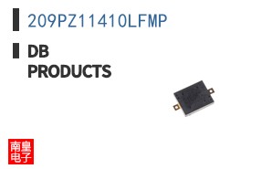 209PZ11410LFMP ͼƬ
